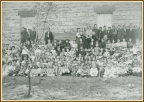 Billings school 1907