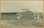 Foster Lumber Company at Red Rock, Oklahoma